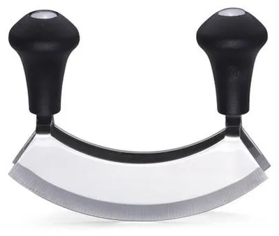 Productafbeelding van Weis dubbele weegschaal, 14 cm