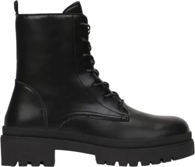 Produktbild von Schuhe Permani Simala MR21BLACK