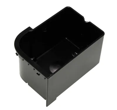 Obrázek produktu pro Delonghi 5313253571 Zásobník na kapsle pro kávovar Nespresso EN500 Lattissima One