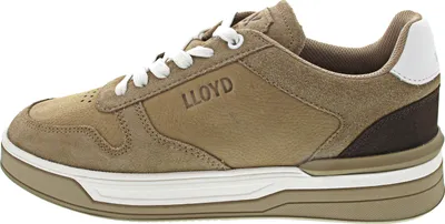 Produktbild von Lloyd STAGE 25-908-13 (44/GHOBI)