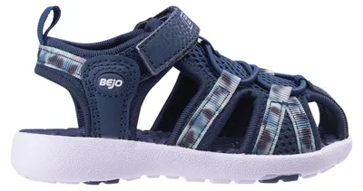 Produktbild von Kids' Sandals JUMA KDB, BEJO