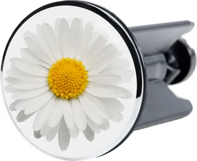 Produktbild von SANILO® Waschbeckenstöpsel, Daisy
