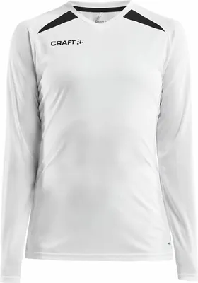 Produktbild von Craft Pro Control Impact LS Tee W