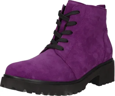 Produktbild von Stiefelette Warmfutter mit Mehrweite (diverse Böden) H-Luise