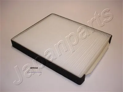 Obrázok produktu pre Filter kabíny Peľový filter