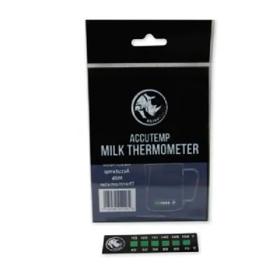 Zdjęcie produktu dla Rhino Coffee Gear Accutemp Thermometers RWSOTHERM / Bestbrew