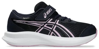 Produktbild von Asics Patriot 14 (PS) 33