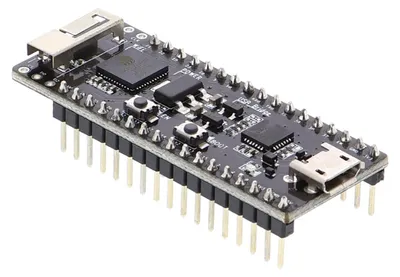 Produktbild von Espressif ESP32 ESP32-PICO-KIT V4.1SiP Development Board