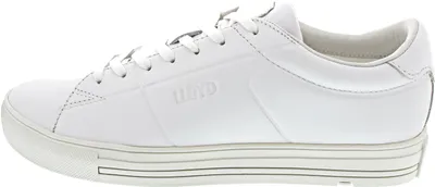 Produktbild von Lloyd COURT 25-906-01 (46/WHITE)