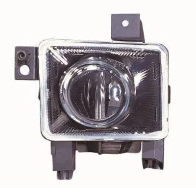 Produktbild von Nebelscheinwerfer DEPO 442-2014L-UE2