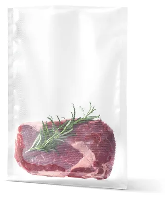 Image de AEG Accessoires AVSRB1 Sacs de mise sous vide recyclables AVSRB1