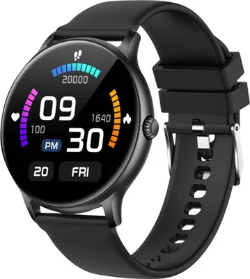 Image de Appel T-Fit 230