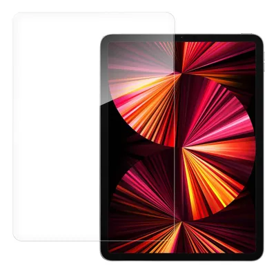 Obrázok produktu pre MG 9H ochranné sklo na iPad Pro 11'' 2021