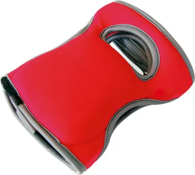 Produktbild von bellota Knieschoner Garten Universal