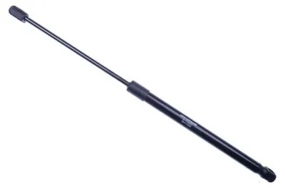 Obrázek produktu pro EBG Plynová pružina levá pravá VW 1K9827550B 5M0827550 5M0827550A