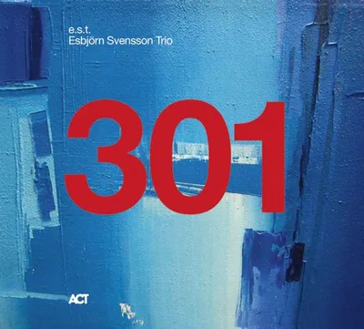 Produktbild von e.s.t.-Esbjörn Svensson Trio-301