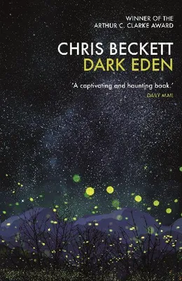 Produktbild von Dark Eden