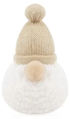 Imagen del producto de Amor, Komet, Pom Pom, Gonk, Santa