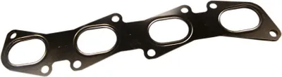 Produktbild von Auspuffkrümmerdichtung 16V 60812719