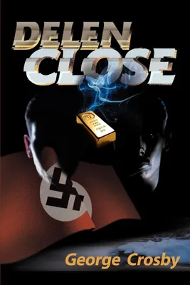 Produktbild von Delen Close