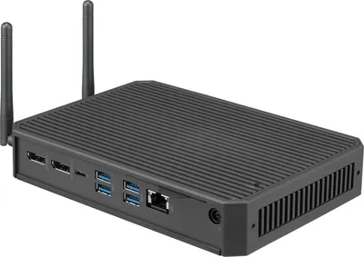 Produktbild von LG CQ600N-6P Intel Celeron 8GB 16GB eMMC
