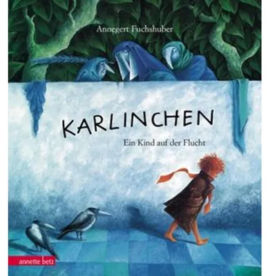 Produktbild von Karlinchen