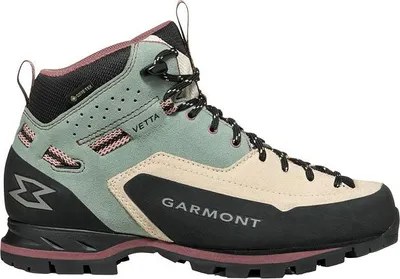 Immagine prodotto di numero di scarpe: 4.5