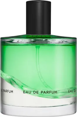 Produktbild von Zarkoperfume Cloud Collection No.3 Eau de Parfum 100 ml