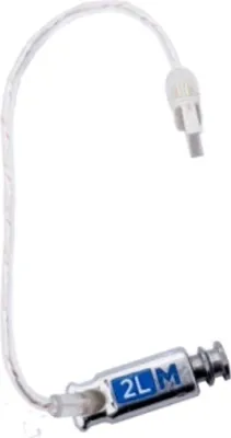Obrázek produktu pro Widex EASYWEAR V2 M