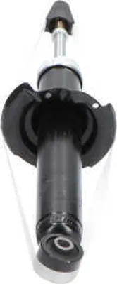 Produktbild von 2x KAVO PARTS SATZ Gasdruck STOSSDÄMPFER HINTEN