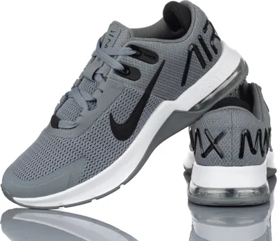 Obrázok produktu pre Nike Air Max Alpha Trainer 4 Cw3396 001 45,5