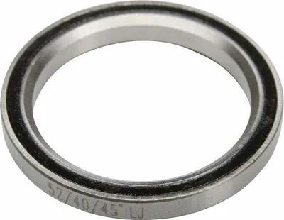 Obrázok produktu pre Ložisko PRO Cartridge 8.0 Predstavec