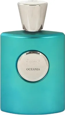 Obrázek produktu pro Giardino Benessere Oceania Extrait de Parfum 100 ml UNISEX