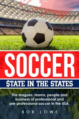 Produktbild von Soccer