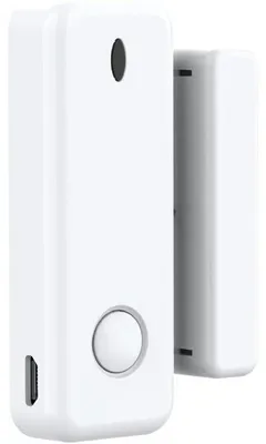 Immagine prodotto di Segnalatore di apertura aggiuntivo, KYF, per ALARM-012, sensore per porte, sensore per finestre