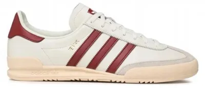 Image de Chaussures Adidas GY7437