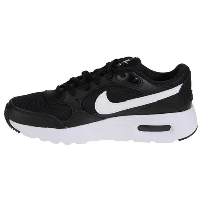 Produktbild von Nike Schuhe Air Max SC GS, CZ5358002