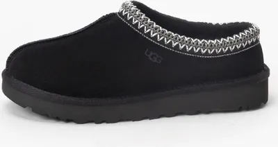 Obrázok produktu pre UGG Obuv Tasman, 5955BLK