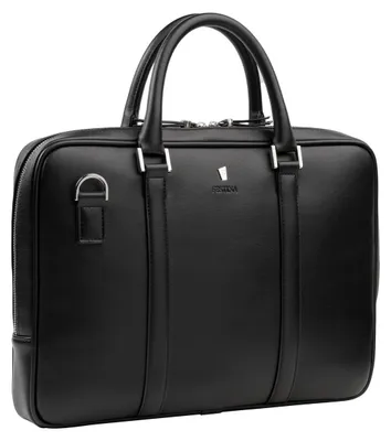 Immagine prodotto di Festina Borsa Computer Classicals Black