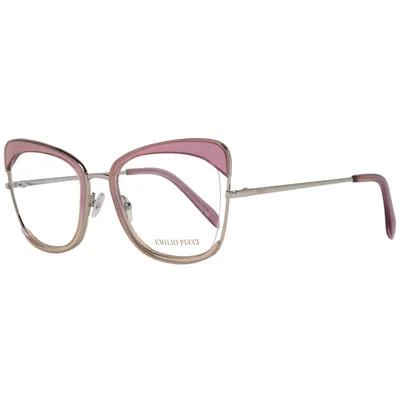 Produktbild von Sonnenbrille PUCCI ep509052074
