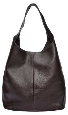 Produktbild von Roberta M_Hobo bag_SS26 RM 155_Testa Moro