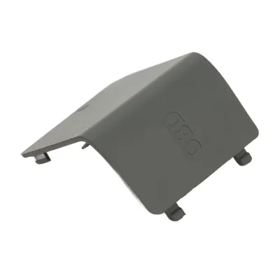 Productafbeelding van OBD-stekkerbeschermer, OBD-aansluitingbeschermer, 51437144966, OBD-aansluitingdop, OBD-stekkerdop, 51439125298