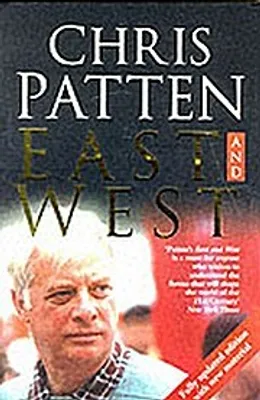 Immagine prodotto di East and West
