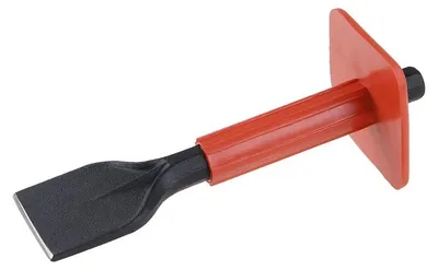 Obrázek produktu pro Sekáč plochý 50x250mm 19402