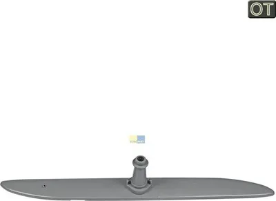 Produktbild von AEG Electrolux Sprüharm unten 470x79x52mm für Spülmaschine - Nr.: 1526523400