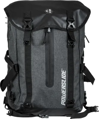Produktbild von Powerslide UBC Commuter Rucksack Tasche