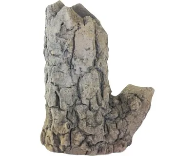 Produktbild von Aquariumdekoration VARIOGART Pflanzhilfe 4 10 cm