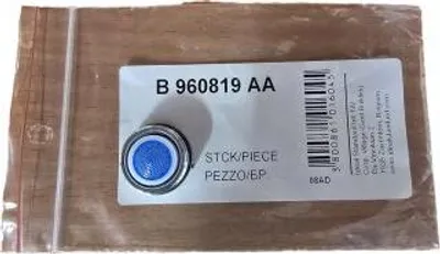 Produktbild von IDEAL STANDARD B960819AA Adapter, M21,5x1, M16,5x1,