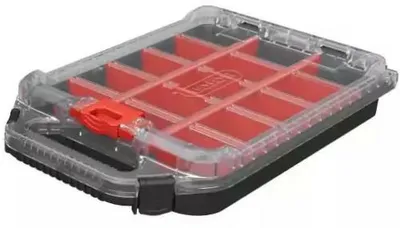 Immagine prodotto di KETER Stack'N'Roll Piccolo Organizzatore 17211433