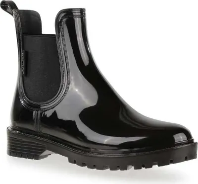 Immagine prodotto di Regatta Harriett Ii Stivaletti Nero EU 39 Donna Nero EU 39